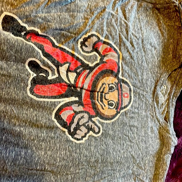 Original retro brand guc smoke free home - Picture 1 of 2
